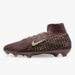 Nike Superfly 10 Elite 