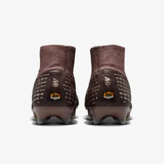 Nike ZM SUPERFLY 10 ELITE KM FG 