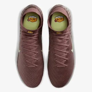 Nike ZM SUPERFLY 10 ELITE KM FG 