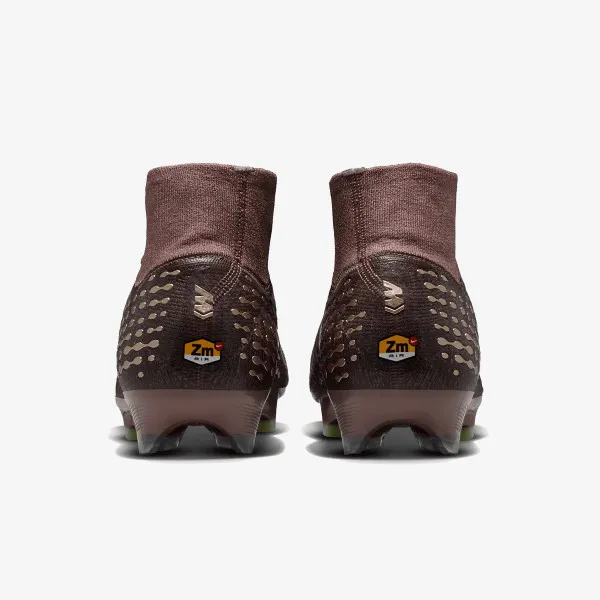 Nike ZM SUPERFLY 10 ELITE KM FG 