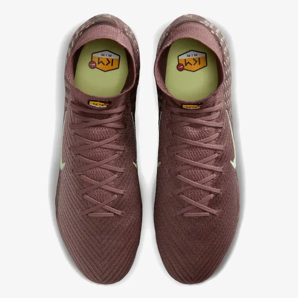 Nike ZM SUPERFLY 10 ELITE KM FG 