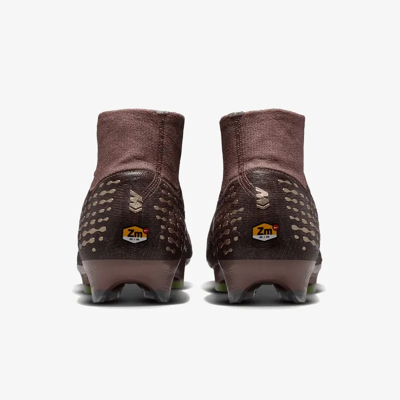 Nike ZM SUPERFLY 10 ELITE KM FG 