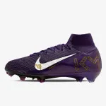 Nike ZM SUPERFLY 10 ELITE KM FG 