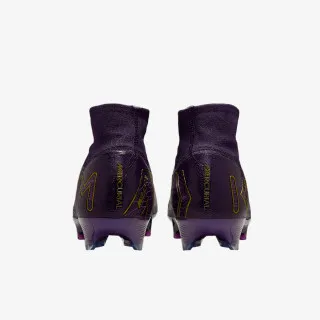Nike ZM SUPERFLY 10 ELITE KM FG 