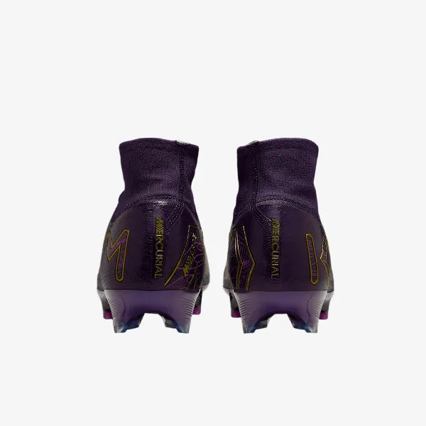 Nike ZM SUPERFLY 10 ELITE KM FG 