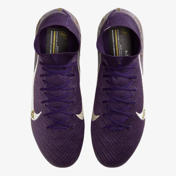 Nike ZM SUPERFLY 10 ELITE KM FG 