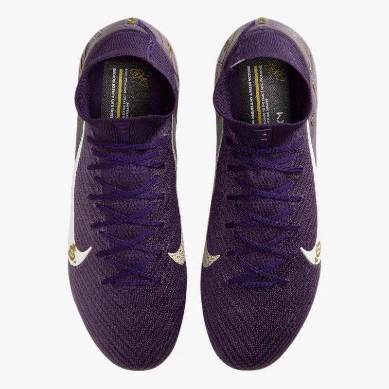 Nike ZM SUPERFLY 10 ELITE KM FG 