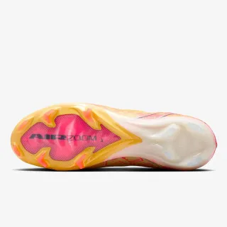 Nike Superfly 10 Elite 
