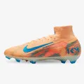 Nike ZM SUPERFLY 10 ELITE KM FG 