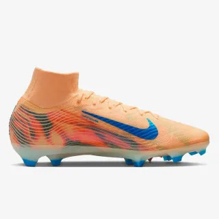 Nike ZM SUPERFLY 10 ELITE KM FG 