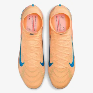 Nike ZM SUPERFLY 10 ELITE KM FG 