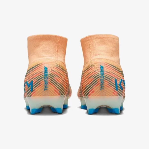 Nike ZM SUPERFLY 10 ELITE KM FG 