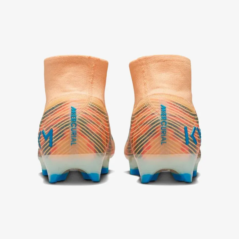 Nike ZM SUPERFLY 10 ELITE KM FG 