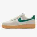 Nike Air Force 1 '07 