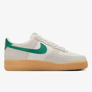 Nike Air Force 1 '07 