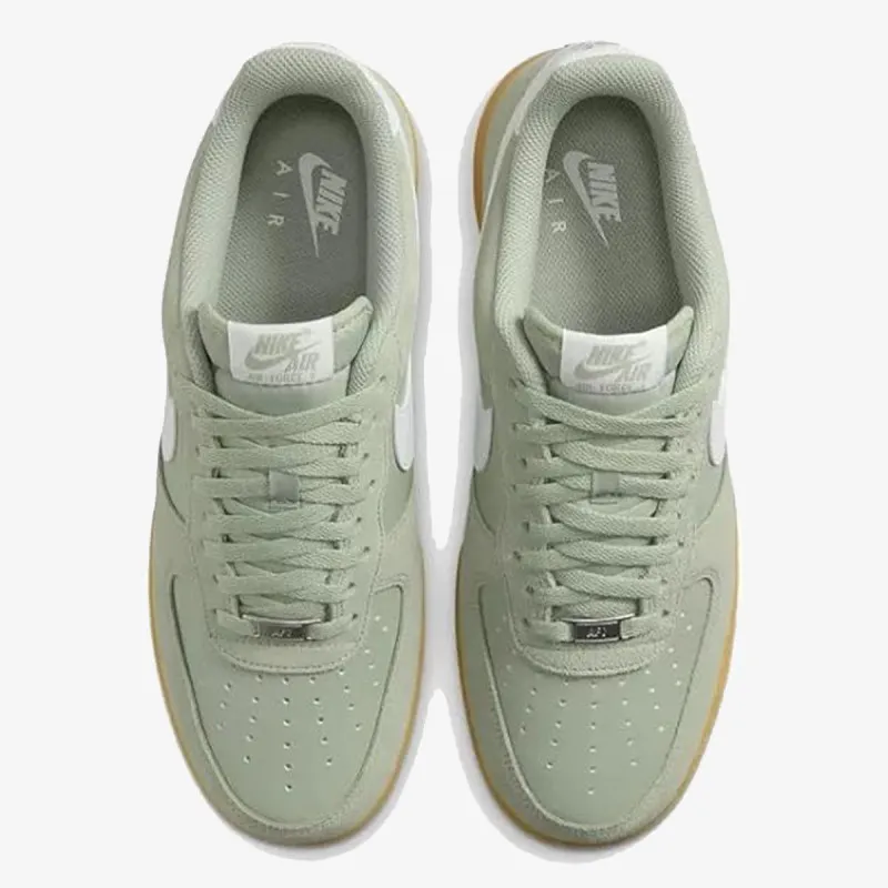 Nike Air Force 1 '07 
