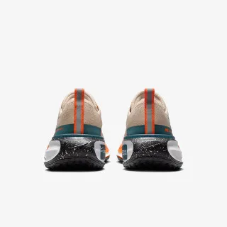 Nike NIKE ZOOMX INVINCIBLE RUN FK3R 