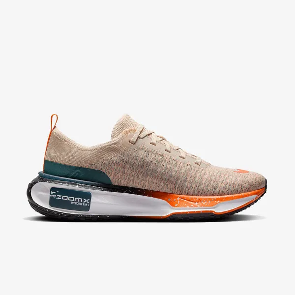 NIKE TENISICE NIKE ZOOMX INVINCIBLE RUN FK3R 
