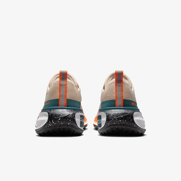 NIKE TENISICE NIKE ZOOMX INVINCIBLE RUN FK3R 