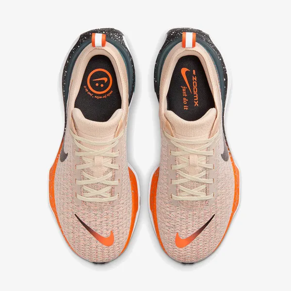 NIKE TENISICE NIKE ZOOMX INVINCIBLE RUN FK3R 