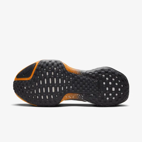 NIKE TENISICE NIKE ZOOMX INVINCIBLE RUN FK3R 