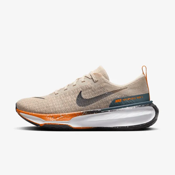 NIKE TENISICE NIKE ZOOMX INVINCIBLE RUN FK3R 