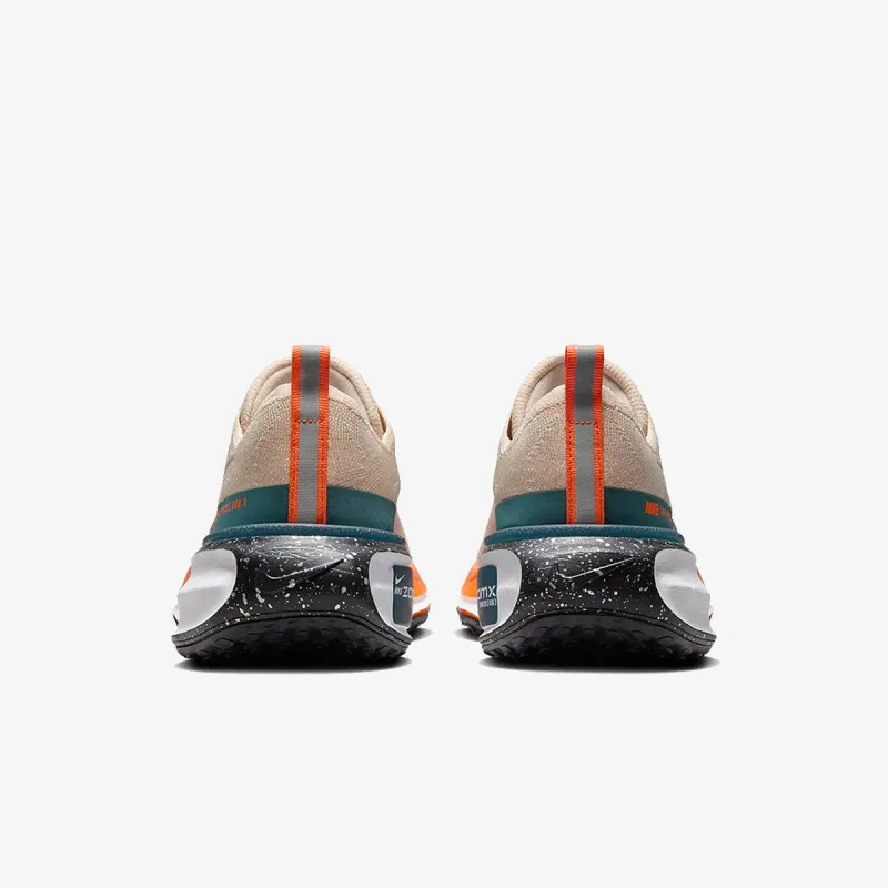 Nike NIKE ZOOMX INVINCIBLE RUN FK3R 