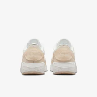 Nike Air Max SC Trend 