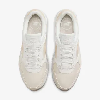 Nike Air Max SC Trend 