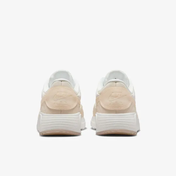 Nike Air Max SC Trend 