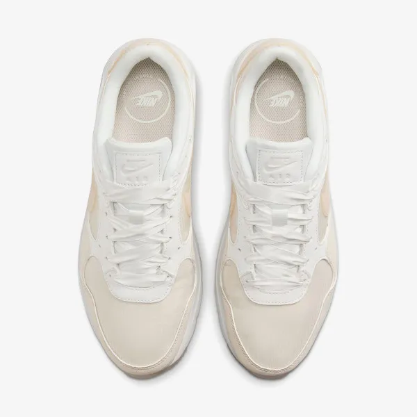 Nike Air Max SC Trend 