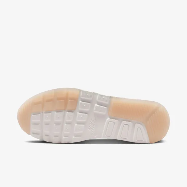 Nike Air Max SC Trend 