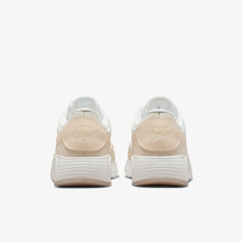 Nike Air Max SC Trend 