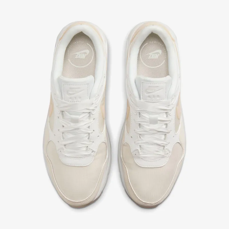 Nike Air Max SC Trend 