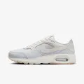 Nike Air Max SC Trend 