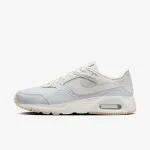 Nike Air Max SC Trend 