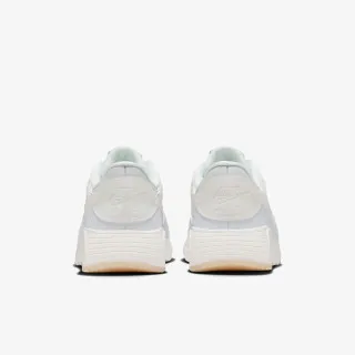Nike Air Max SC Trend 