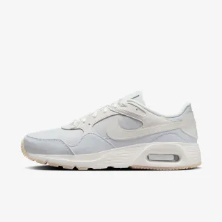 Nike Air Max SC Trend 