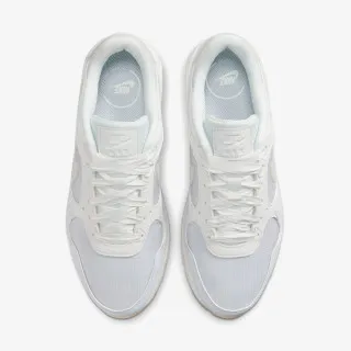 Nike Air Max SC Trend 