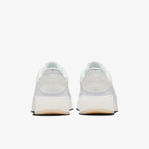 Nike Air Max SC Trend 