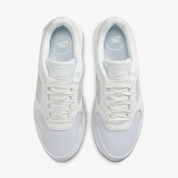 Nike Air Max SC Trend 