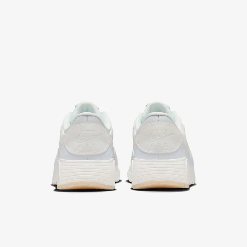 Nike Air Max SC Trend 