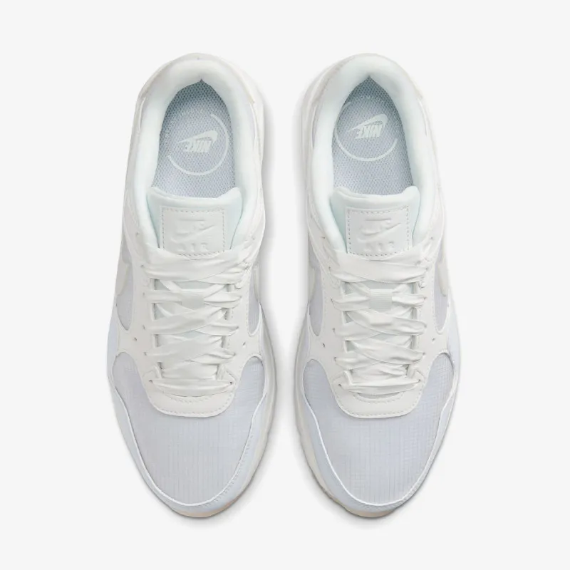 Nike Air Max SC Trend 