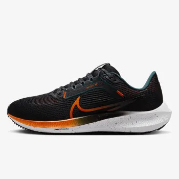 Nike Tenisice AIR ZOOM PEGASUS 40 R 