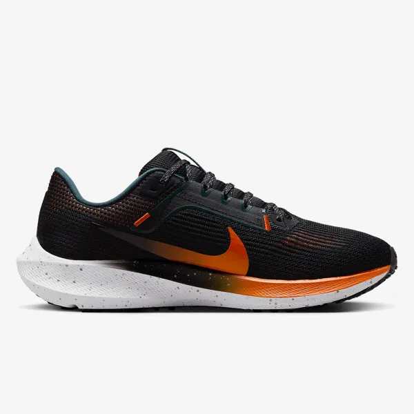 Nike Tenisice AIR ZOOM PEGASUS 40 R 