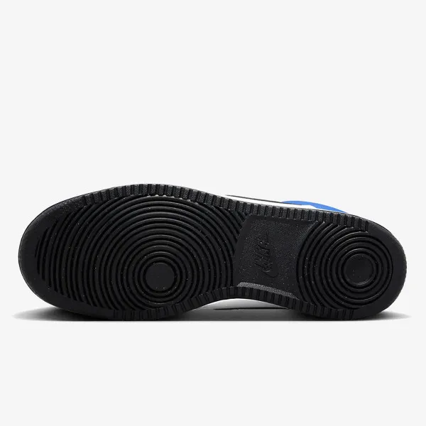 Nike Court Vision 