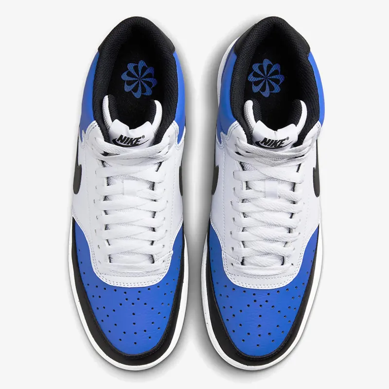 Nike Court Vision 