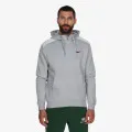 Nike SP Fleece 
