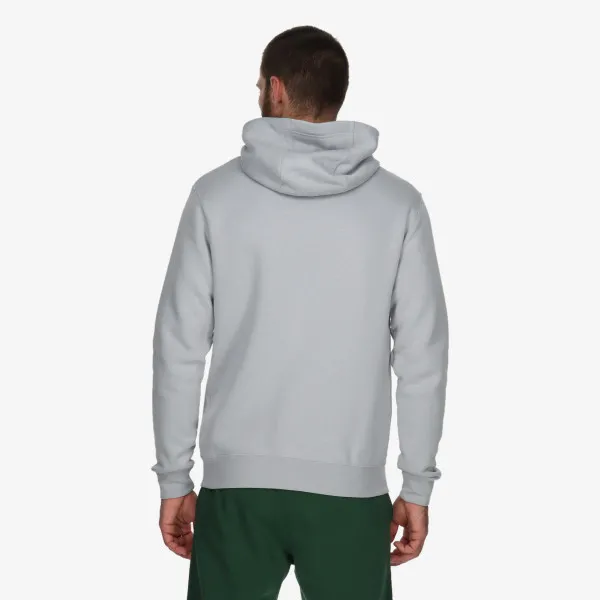 Nike Majica s kapuljačom na patent SP Fleece 