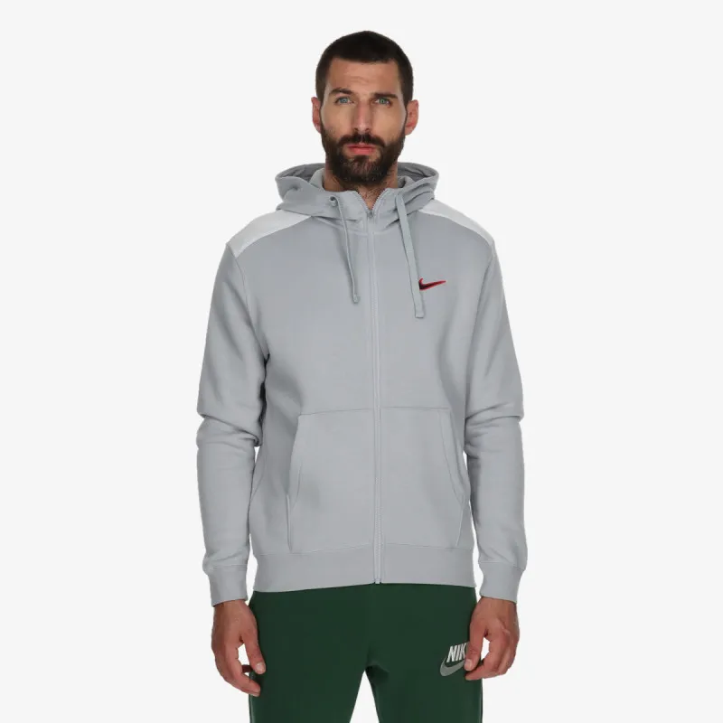 Nike SP Fleece 